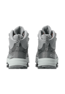 Jack Wolfskin W CYROX TEXAPORE MID W - Schuhe bei PeakStyle