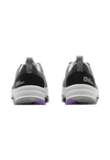 Jack Wolfskin W CYROX VENT LOW W - Shoes at PeakStyle