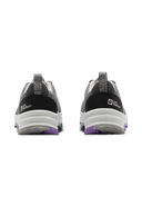 Jack Wolfskin W CYROX VENT LOW W - Shoes at PeakStyle