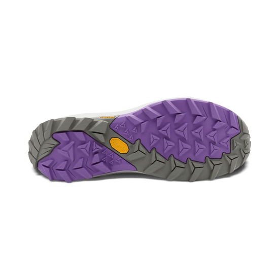 Jack Wolfskin W CYROX VENT LOW W - Shoes at PeakStyle