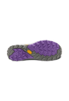 Jack Wolfskin W CYROX VENT LOW W - Shoes at PeakStyle
