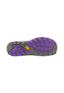 Jack Wolfskin W CYROX VENT LOW W - Shoes at PeakStyle