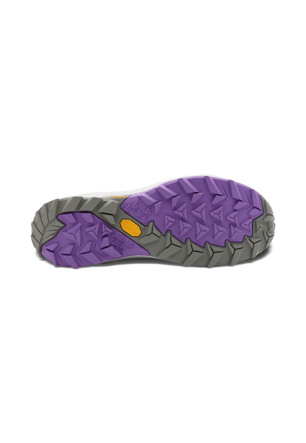 Jack Wolfskin W CYROX VENT LOW W - Shoes at PeakStyle