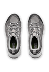 Jack Wolfskin W CYROX VENT LOW W - Shoes at PeakStyle