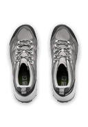 Jack Wolfskin W CYROX VENT LOW W - Shoes at PeakStyle