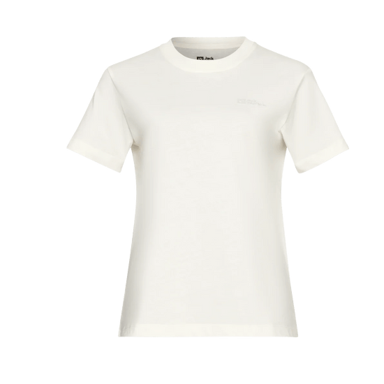 Jack Wolfskin W ESSENTIAL T W - Underwear at PeakStyle