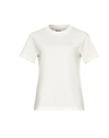 Jack Wolfskin W ESSENTIAL T W - Underwear at PeakStyle