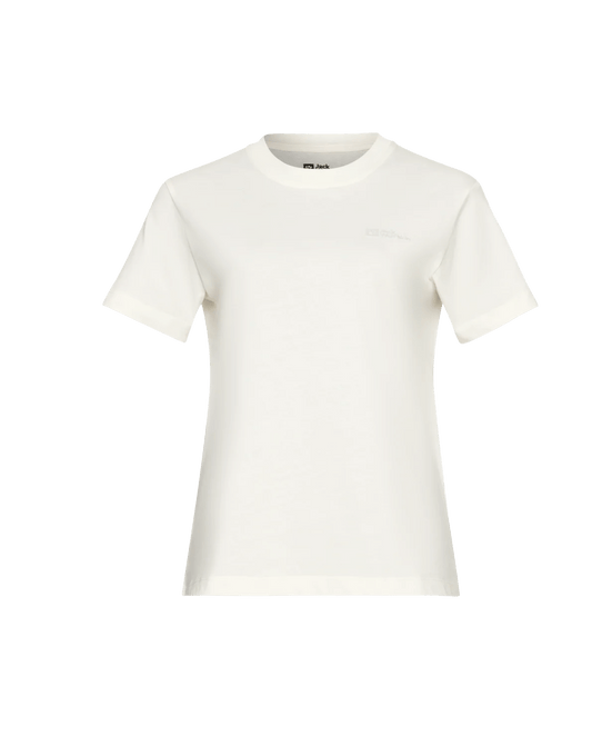 Jack Wolfskin W ESSENTIAL T W - Underwear at PeakStyle