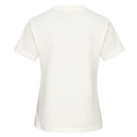 Jack Wolfskin W ESSENTIAL T W - Underwear at PeakStyle