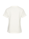Jack Wolfskin W ESSENTIAL T W - Underwear at PeakStyle