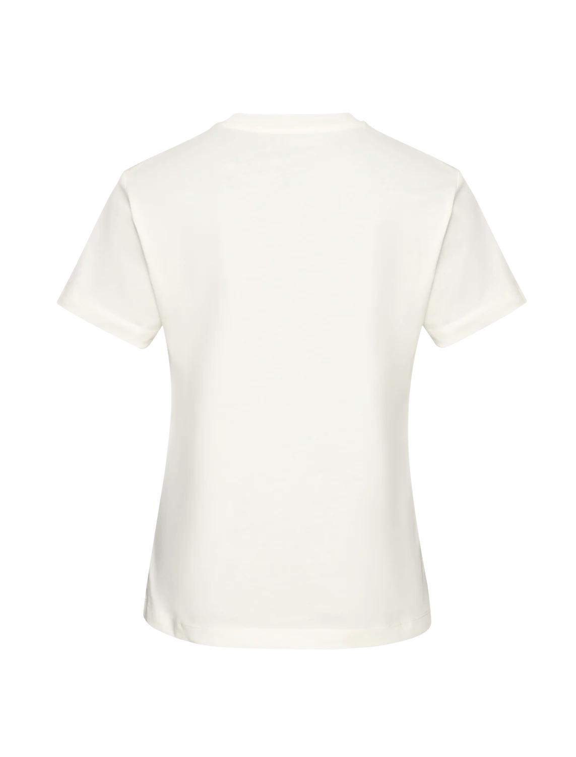 Jack Wolfskin W ESSENTIAL T W - Underwear at PeakStyle