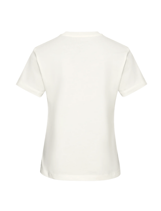 Jack Wolfskin W ESSENTIAL T W - Underwear at PeakStyle