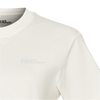 Jack Wolfskin W ESSENTIAL T W - Underwear at PeakStyle