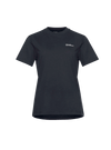 Jack Wolfskin W ESSENTIAL T W - Underwear at PeakStyle