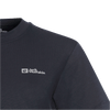 Jack Wolfskin W ESSENTIAL T W - Underwear at PeakStyle
