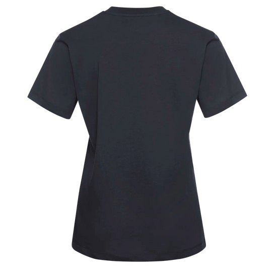 Jack Wolfskin W ESSENTIAL T W - Underwear at PeakStyle