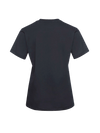 Jack Wolfskin W ESSENTIAL T W - Underwear at PeakStyle