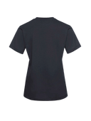 Jack Wolfskin W ESSENTIAL T W - Unterwäsche bei PeakStyle