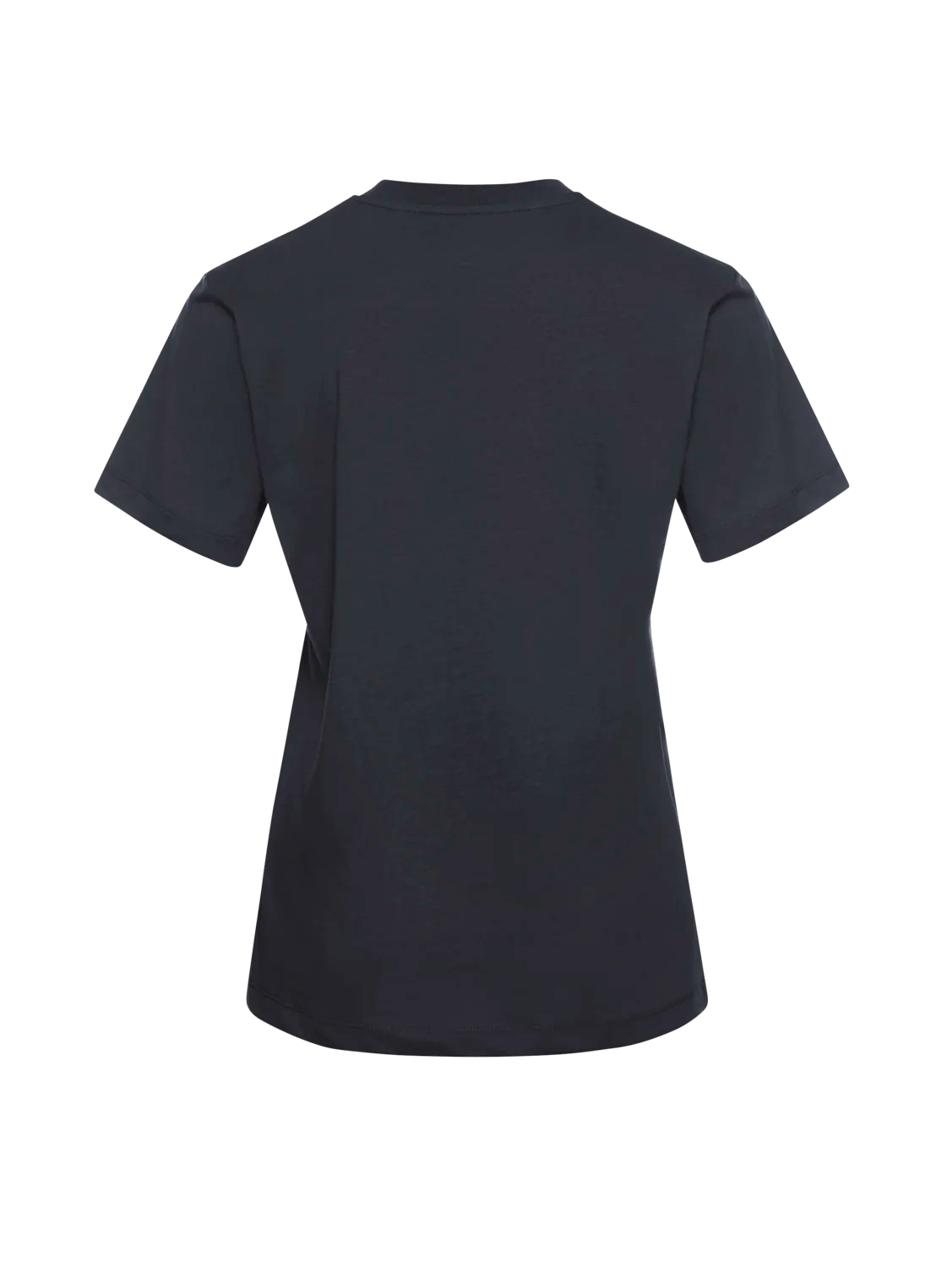 Jack Wolfskin W ESSENTIAL T W - Underwear at PeakStyle