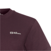 Jack Wolfskin W ESSENTIAL T W - Underwear at PeakStyle