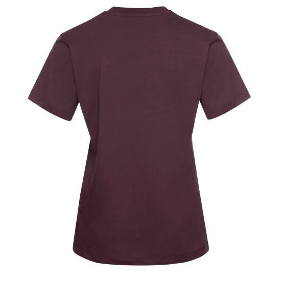 Jack Wolfskin W ESSENTIAL T W - Underwear at PeakStyle