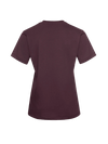 Jack Wolfskin W ESSENTIAL T W - Underwear at PeakStyle