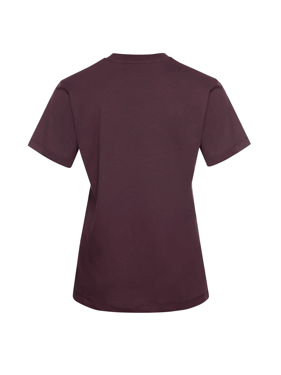 Jack Wolfskin W ESSENTIAL T W - Underwear at PeakStyle