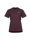 Jack Wolfskin W ESSENTIAL T W - Underwear at PeakStyle