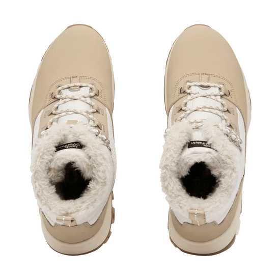 Jack Wolfskin W EVERQUEST TEXAPORE HIGH W - at PeakStyle