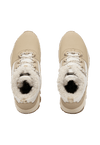 Jack Wolfskin W EVERQUEST TEXAPORE HIGH W - at PeakStyle