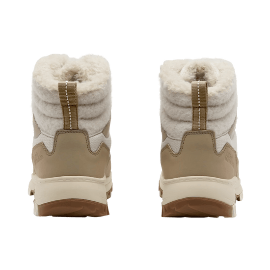 Jack Wolfskin W EVERQUEST TEXAPORE HIGH W - at PeakStyle