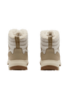 Jack Wolfskin W EVERQUEST TEXAPORE HIGH W - at PeakStyle