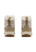 Jack Wolfskin W EVERQUEST TEXAPORE HIGH W - bei PeakStyle