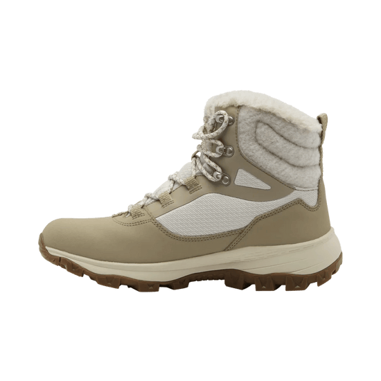 Jack Wolfskin W EVERQUEST TEXAPORE HIGH W - at PeakStyle
