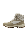 Jack Wolfskin W EVERQUEST TEXAPORE HIGH W - at PeakStyle