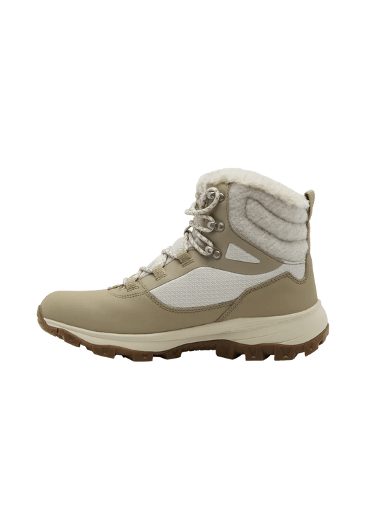 Jack Wolfskin W EVERQUEST TEXAPORE HIGH W - at PeakStyle