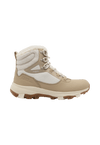 Jack Wolfskin W EVERQUEST TEXAPORE HIGH W - at PeakStyle