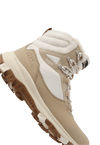 Jack Wolfskin W EVERQUEST TEXAPORE HIGH W - at PeakStyle