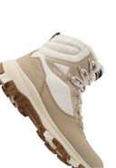 Jack Wolfskin W EVERQUEST TEXAPORE HIGH W - bei PeakStyle