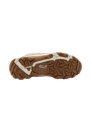 Jack Wolfskin W EVERQUEST TEXAPORE HIGH W - bei PeakStyle