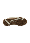 Jack Wolfskin W EVERQUEST TEXAPORE HIGH W - at PeakStyle