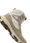Jack Wolfskin W EVERQUEST TEXAPORE HIGH W - at PeakStyle