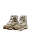 Jack Wolfskin W EVERQUEST TEXAPORE HIGH W - at PeakStyle