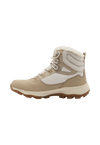 Jack Wolfskin W EVERQUEST TEXAPORE HIGH W - at PeakStyle
