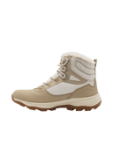 Jack Wolfskin W EVERQUEST TEXAPORE HIGH W - bei PeakStyle