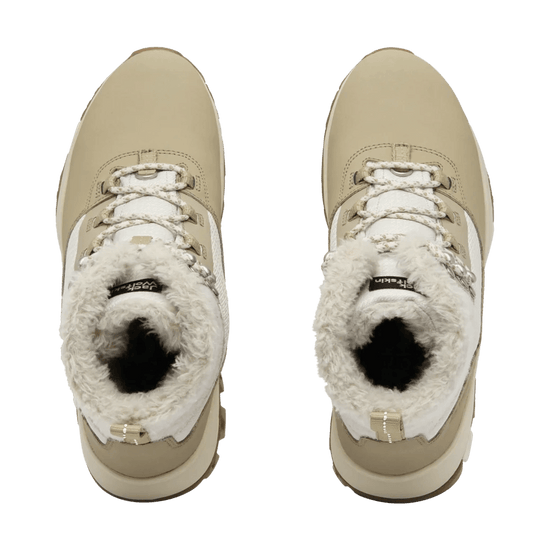 Jack Wolfskin W EVERQUEST TEXAPORE HIGH W - at PeakStyle