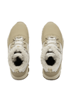 Jack Wolfskin W EVERQUEST TEXAPORE HIGH W - at PeakStyle