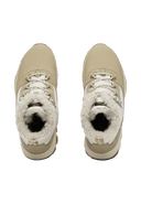 Jack Wolfskin W EVERQUEST TEXAPORE HIGH W - bei PeakStyle