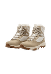 Jack Wolfskin W EVERQUEST TEXAPORE HIGH W - at PeakStyle