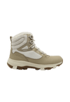 Jack Wolfskin W EVERQUEST TEXAPORE HIGH W - at PeakStyle